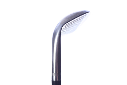 Used Titleist Vokey SM10 Tour Chrome Lob Wedge - Right-Handed - 58 Degrees - Seniors Flex-Next Round