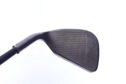 Used Ping Zing Lob Wedge - Right-Handed - 57 Degrees - Stiff Flex