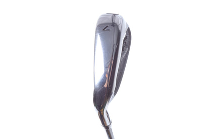Used Callaway Elyte HL Single 7-Iron - Left-Handed - Regular Flex-Next Round