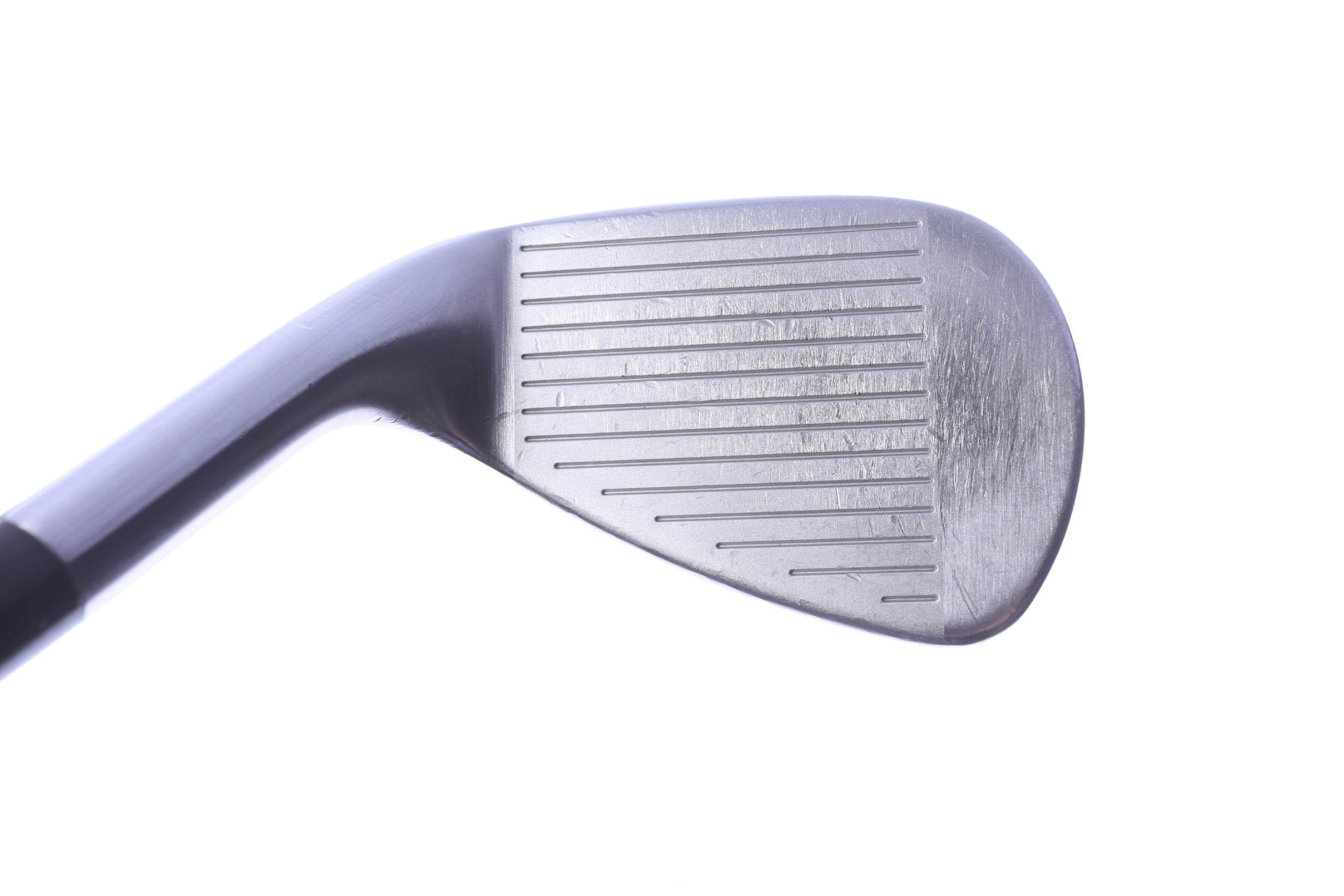 Used Titleist 2023 T150 Gap Wedge - Right-Handed - 48 Degrees - Extra Stiff Flex