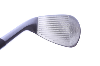Used Titleist 2023 T150 Gap Wedge - Right-Handed - 48 Degrees - Extra Stiff Flex