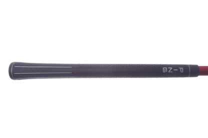 Used TaylorMade Burner SuperFast 2.0 3H Hybrid - Left-Handed - 18 Degrees - Stiff Flex-Next Round