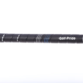 Used Srixon ZX7 Gap Wedge - Right-Handed - 51 Degrees - Stiff Flex-Next Round