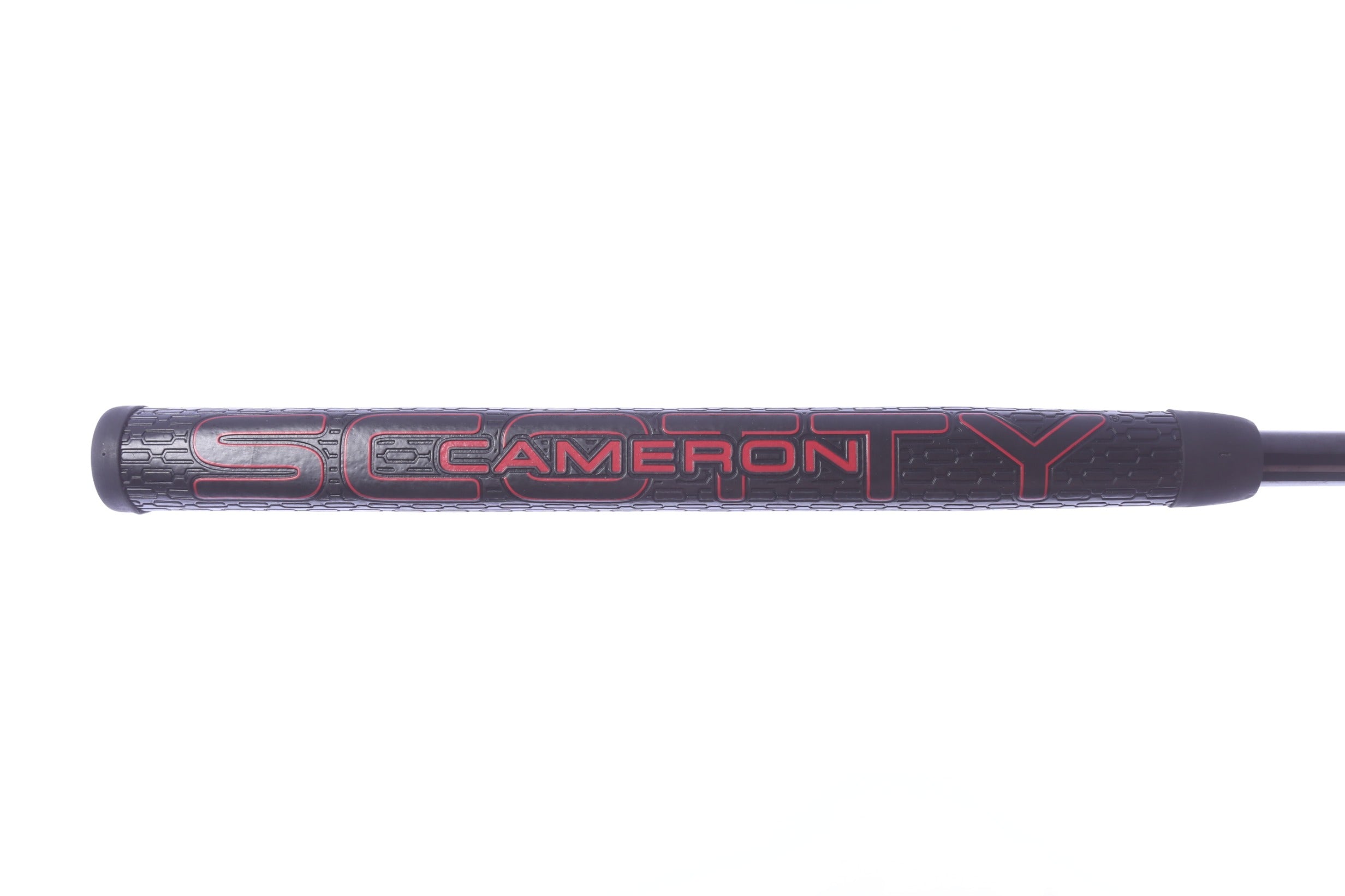 Used Titleist Scotty Cameron Phantom 11R OC Putter - Right-Handed - 34 in - Mallet