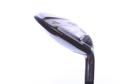 Used Cobra S3 Max 3H Hybrid - Right-Handed - 20 Degrees - Regular Flex-Next Round