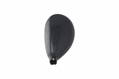Used Titleist 818 H1 4H - HEAD ONLY - Right-Handed - 21 Degrees-Next Round