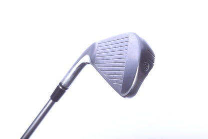 Used TaylorMade P790 Single 3-Iron - Right-Handed - Extra Stiff Flex