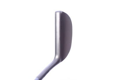Used Wilson Staff 8802 Putter - Right-Handed - 33 in - Blade
