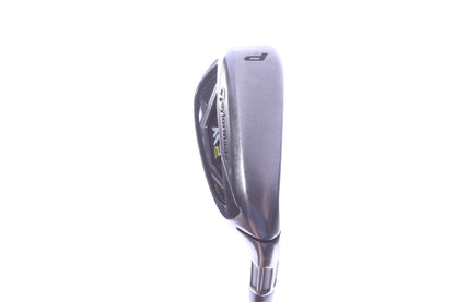 Used TaylorMade 2019 M2 Pitching Wedge - Right-Handed - 43.5 Degrees - Stiff Flex