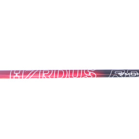 Used Callaway Paradym Ai Smoke TD Driver - 9 Degrees - Stiff Flex Project X HZRDUS Smoke Red RDX - Right-Handed-Next Round