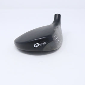 Used Ping G425 MAX 3-Wood - HEAD ONLY - Right-Handed - 14.5 Degrees-Next Round