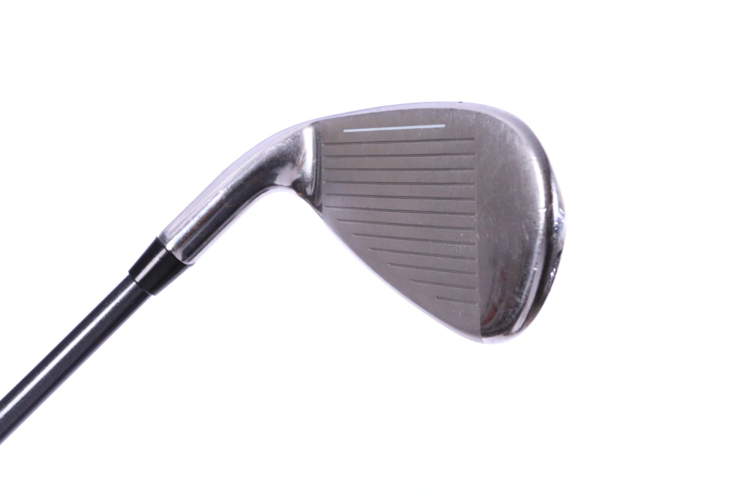 Used Cobra XL Speed Iron Set Single 9-Iron - Right-Handed - Regular Flex