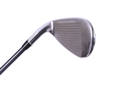 Used Cobra XL Speed Iron Set Single 9-Iron - Right-Handed - Regular Flex
