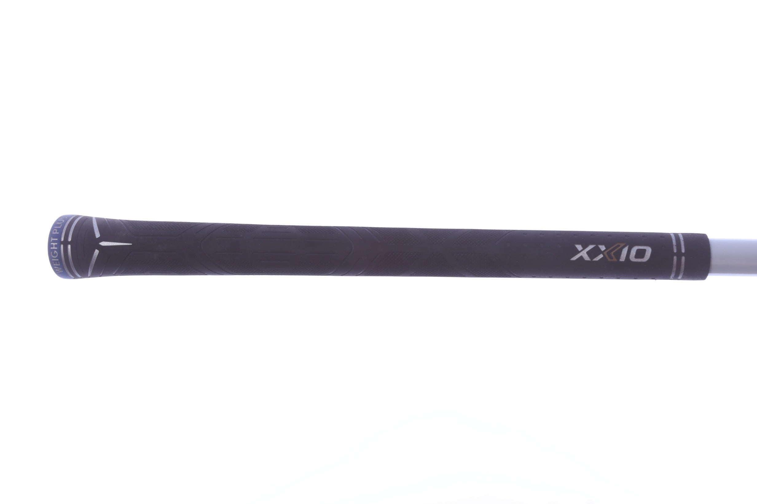 Used XXIO 12 4-Wood - Right-Handed - 16.5 Degrees - Regular Flex-Next Round