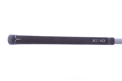 Used XXIO 12 4-Wood - Right-Handed - 16.5 Degrees - Regular Flex-Next Round