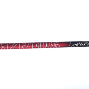 Used Callaway Big Bertha 23 Driver - 9 Degrees - Stiff Flex Project X HZRDUS Smoke Red RDX - Left-Handed-Next Round