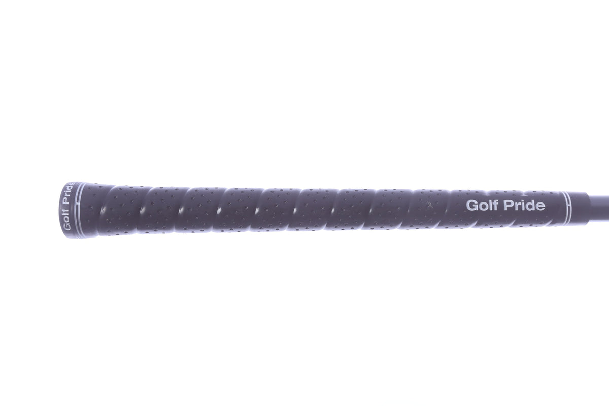 Used TaylorMade M1 Approach Wedge - Right-Handed - 50 Degrees - Seniors Flex-Next Round