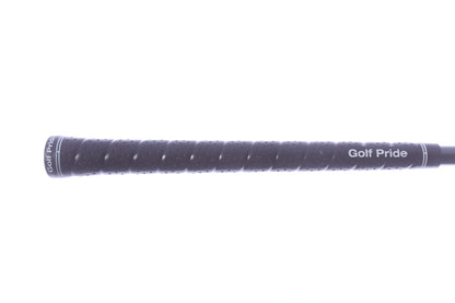 Used TaylorMade M1 Approach Wedge - Right-Handed - 50 Degrees - Seniors Flex-Next Round