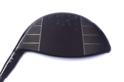 Used Titleist GT2 Driver - 9 Degrees - Extra Stiff Flex Project X Titan - Right-Handed