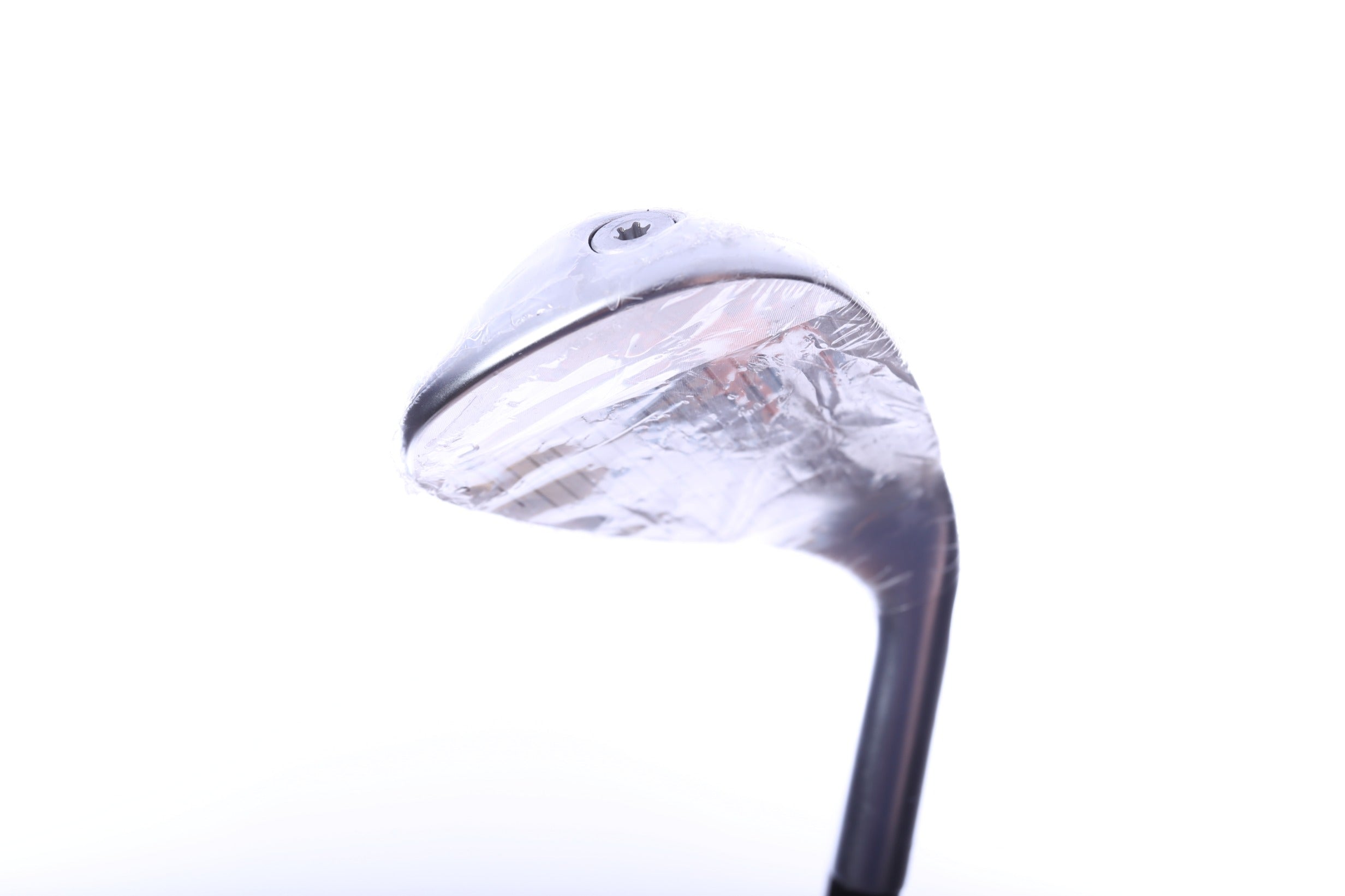 Used Ping G425 Sand Wedge - Left-Handed - 54 Degrees - Stiff Flex-Next Round