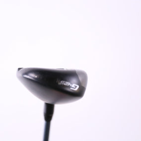 Used Ping G425 4H Hybrid - Left-Handed - 22 Degrees - Stiff Flex-Next Round