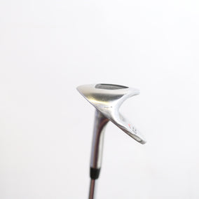 Used Xe1 XE1 Lob Wedge - Right-Handed - 59 Degrees - Stiff Flex-Next Round