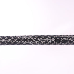 Used Pyramid Aztec Series AZ-11 Putter - Right-Handed - 34 in - Mid-mallet-Next Round