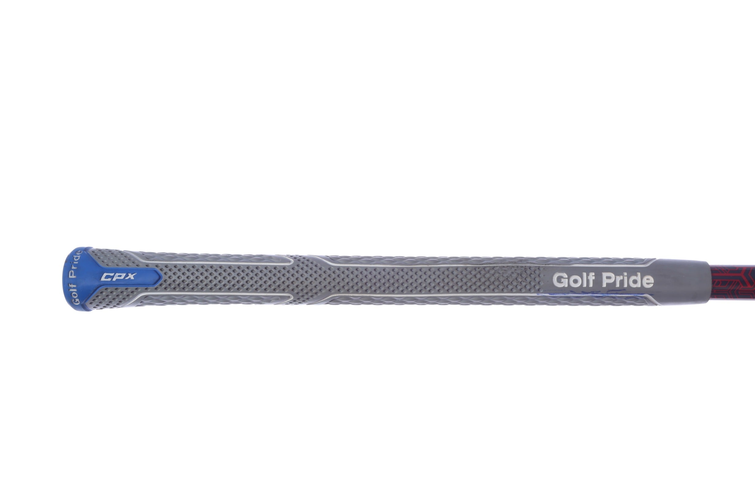 Used Ping G410 Plus Driver - 10.5 Degrees - Regular Flex Ping Alta CB - Right-Handed-Next Round