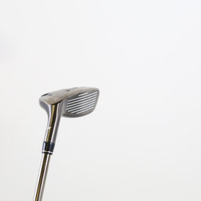 Used Callaway Big Bertha B21 5H Hybrid - Right-Handed - 24 Degrees - Regular Flex