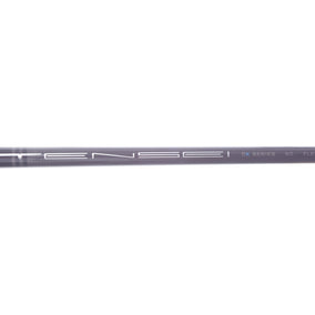 Used PXG 0341X 3-Wood - Right-Handed - 15 Degrees - Stiff Flex-Next Round