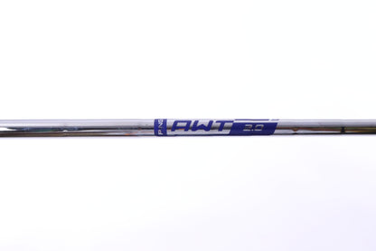 Used Ping G Single 8-Iron - Right-Handed - Stiff Flex-Next Round