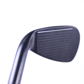 Used PXG 0311 XP GEN4 Single 8-Iron - Right-Handed - Stiff Flex-Next Round