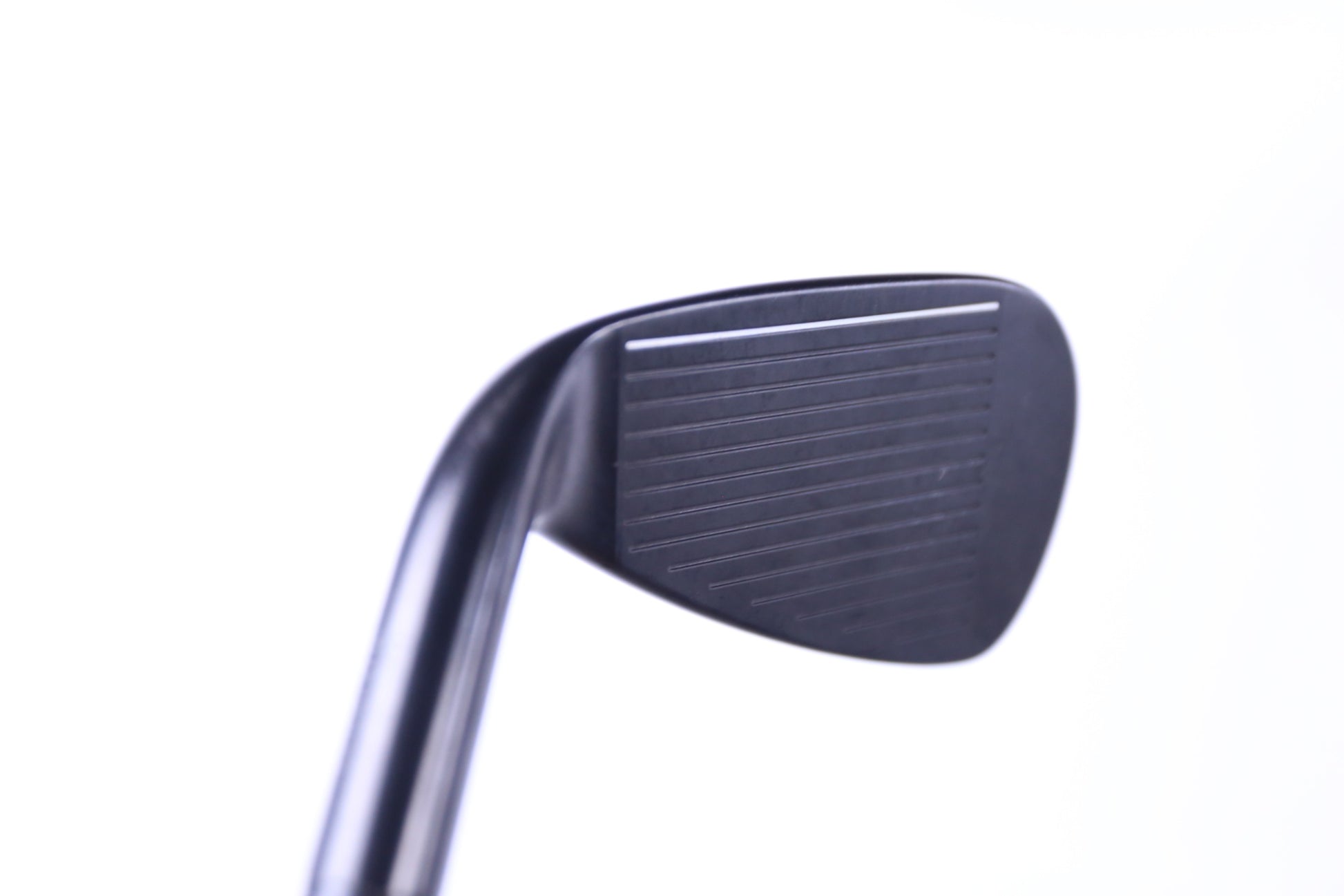 Used PXG 0311 XP GEN4 Single 8-Iron - Right-Handed - Stiff Flex-Next Round