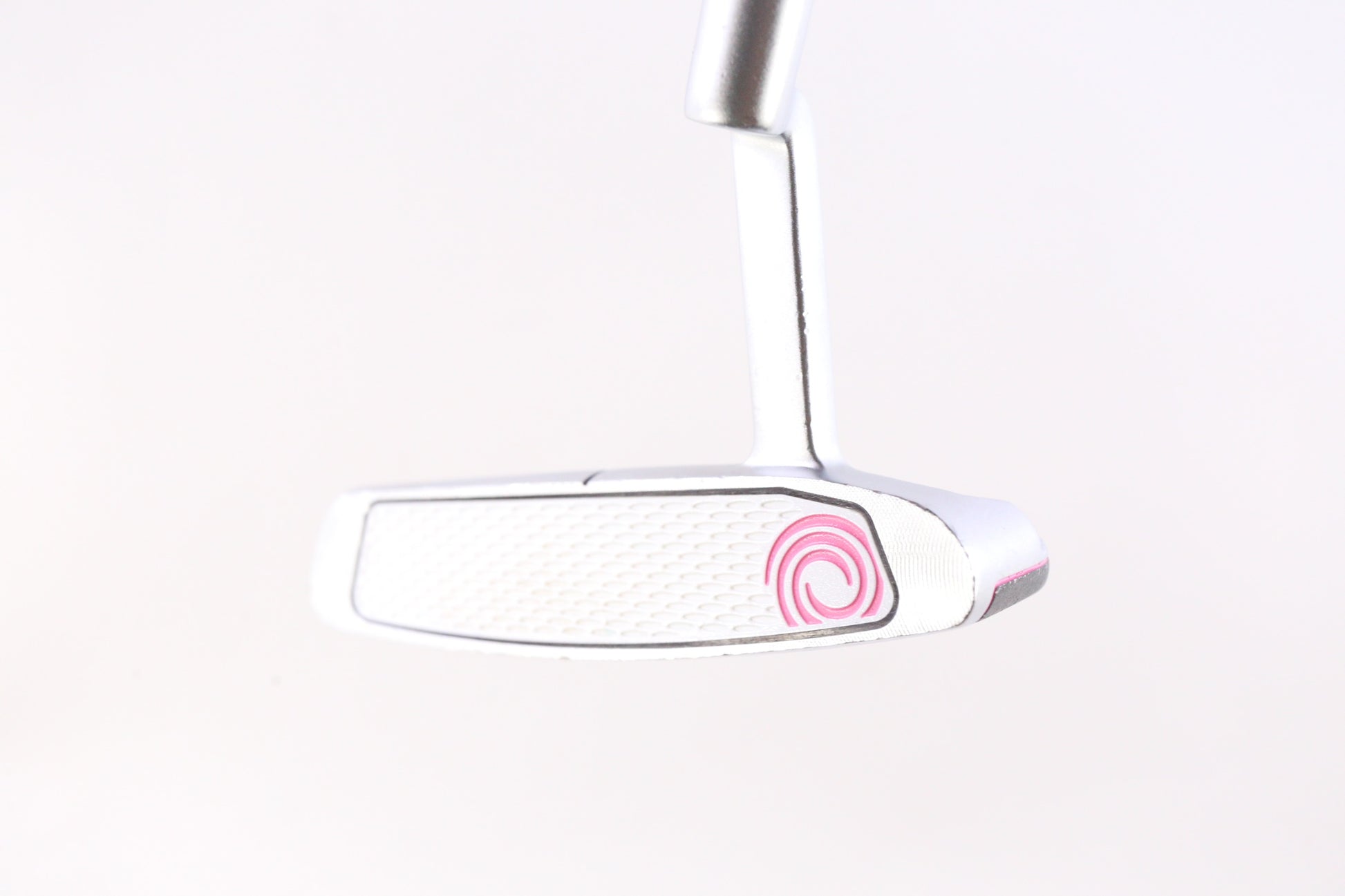 Used Odyssey White Hot RX #1 Putter - Right-Handed - 33 in - Blade-Next Round