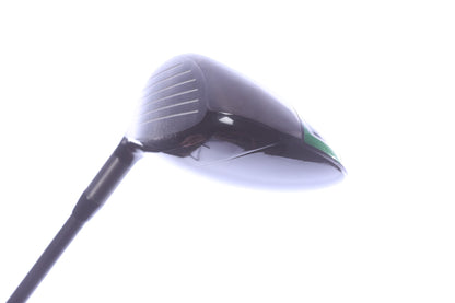 Used Callaway Elyte 5-Wood - Right-Handed - 18 Degrees - Stiff Flex