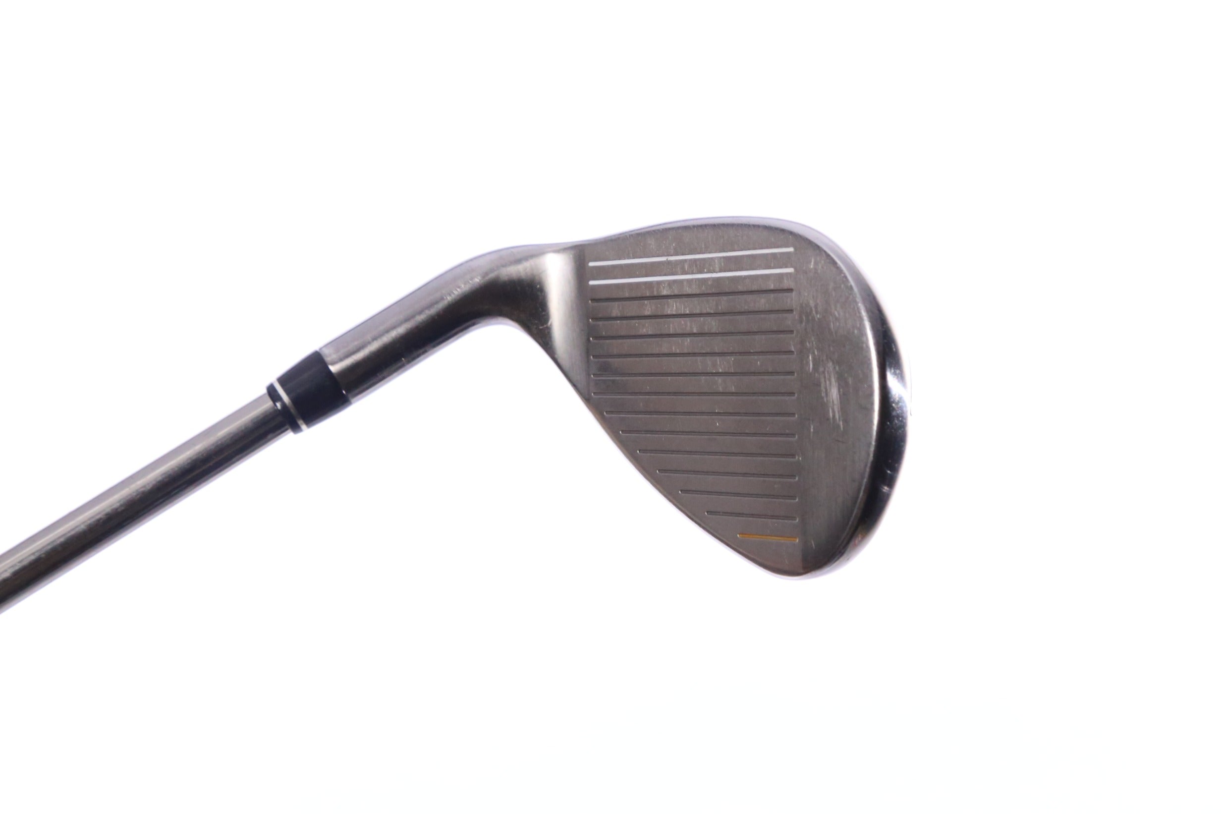 Used Callaway 2015 Big Bertha Womens Sand Wedge - Right-Handed - 54 Degrees - Wedge Flex