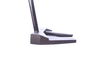 Used Titleist Scotty Cameron Phantom 7.2 Putter - Right-Handed - 33 in - Mallet