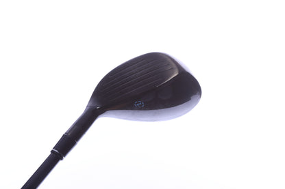 Used Lazrus Lazrus 9H Hybrid - Right-Handed - 32 Degrees - Seniors Flex
