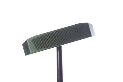 Used L.A.B. Golf DF3 Putter - Right-Handed - 37 in - Mallet