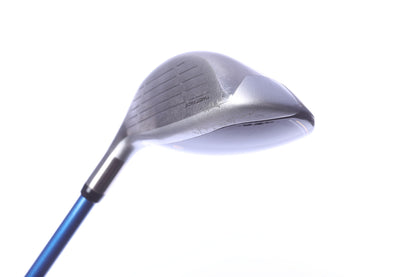 Used TaylorMade Kalea Gold 4H Hybrid - Right-Handed - 23 Degrees - Ladies Flex