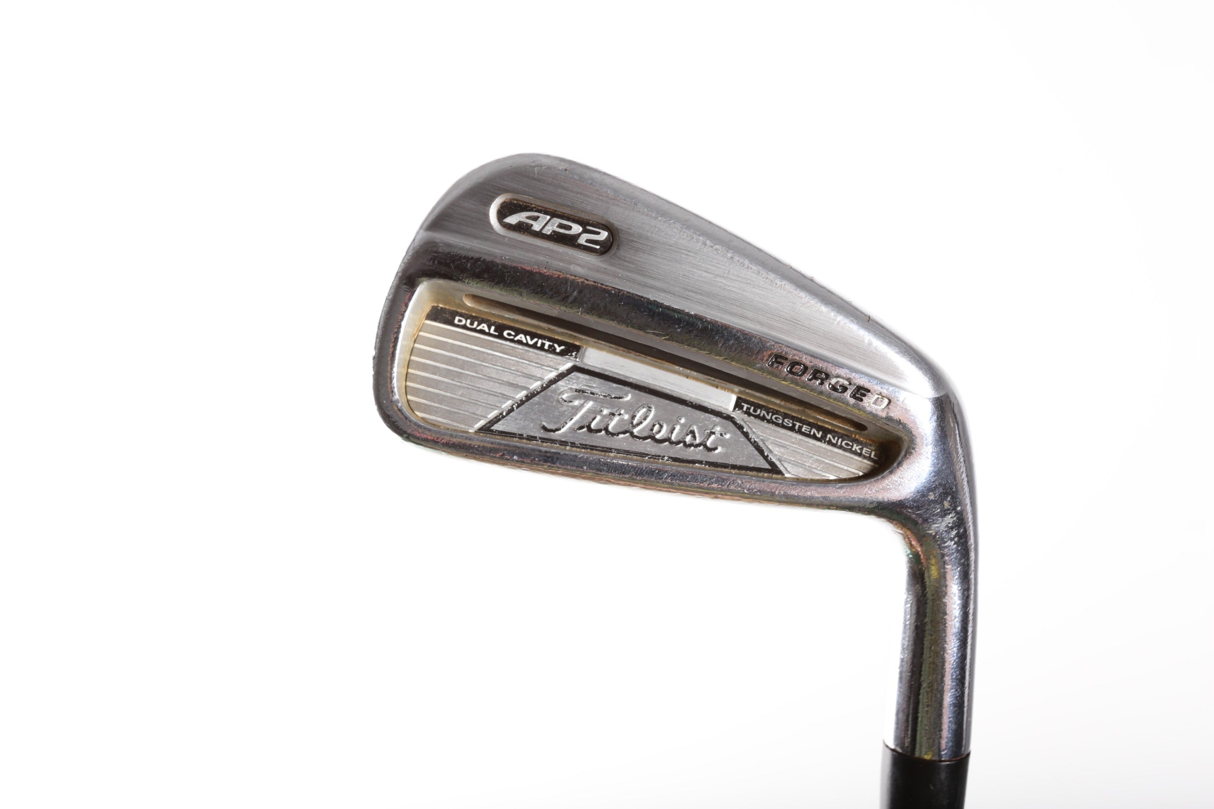 Titleist AP2 Iron Sets | Next Round Golf