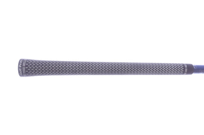 Used Titleist 913H 4H Hybrid - Right-Handed - 21 Degrees - Regular Flex-Next Round