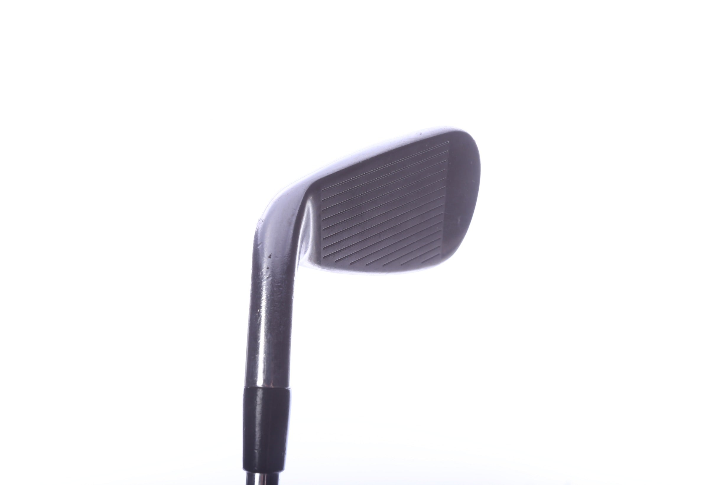 Used Titleist 716 AP1 Single 8-Iron - Right-Handed - Regular Flex