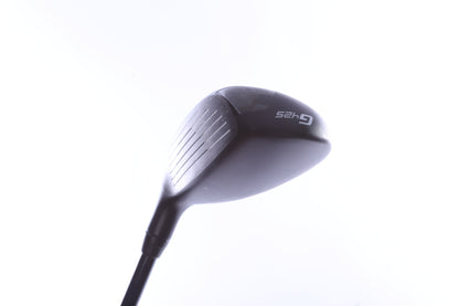 Used Ping G425 5H Hybrid - Right-Handed - 26 Degrees - Ladies Flex-Next Round