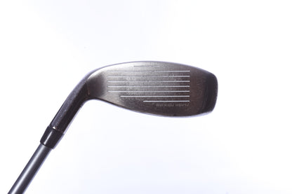 Used Callaway Mavrik Max 5H Hybrid - Right-Handed - 24 Degrees - Seniors Flex-Next Round