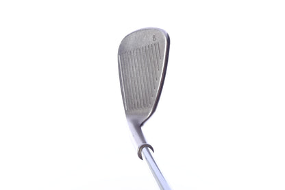 Used Ping i10 Iron Set - Right-Handed - 5-PW - Stiff Flex