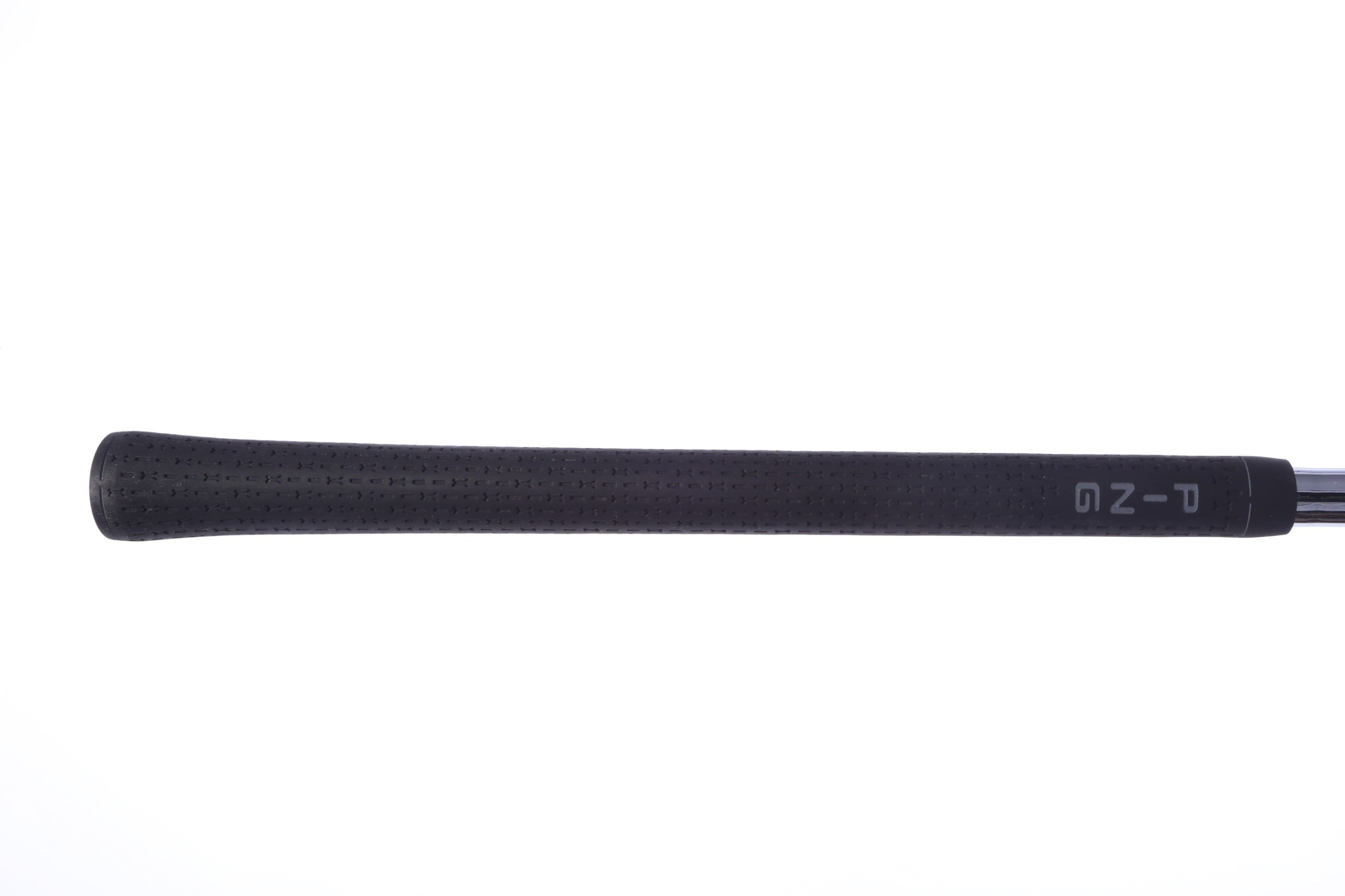 Used Ping s159 Midnight Lob Wedge - Right-Handed - 60 Degrees - Wedge Flex-Next Round