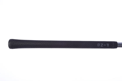 Used Ping s159 Midnight Lob Wedge - Right-Handed - 60 Degrees - Wedge Flex-Next Round