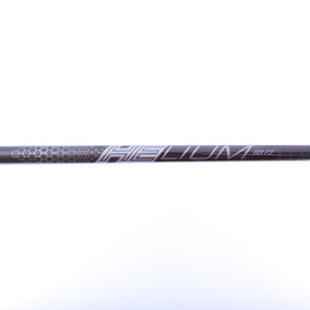 Used Callaway Great Big Bertha 23 5H Hybrid - Right-Handed - 23 Degrees - Regular Flex-Next Round