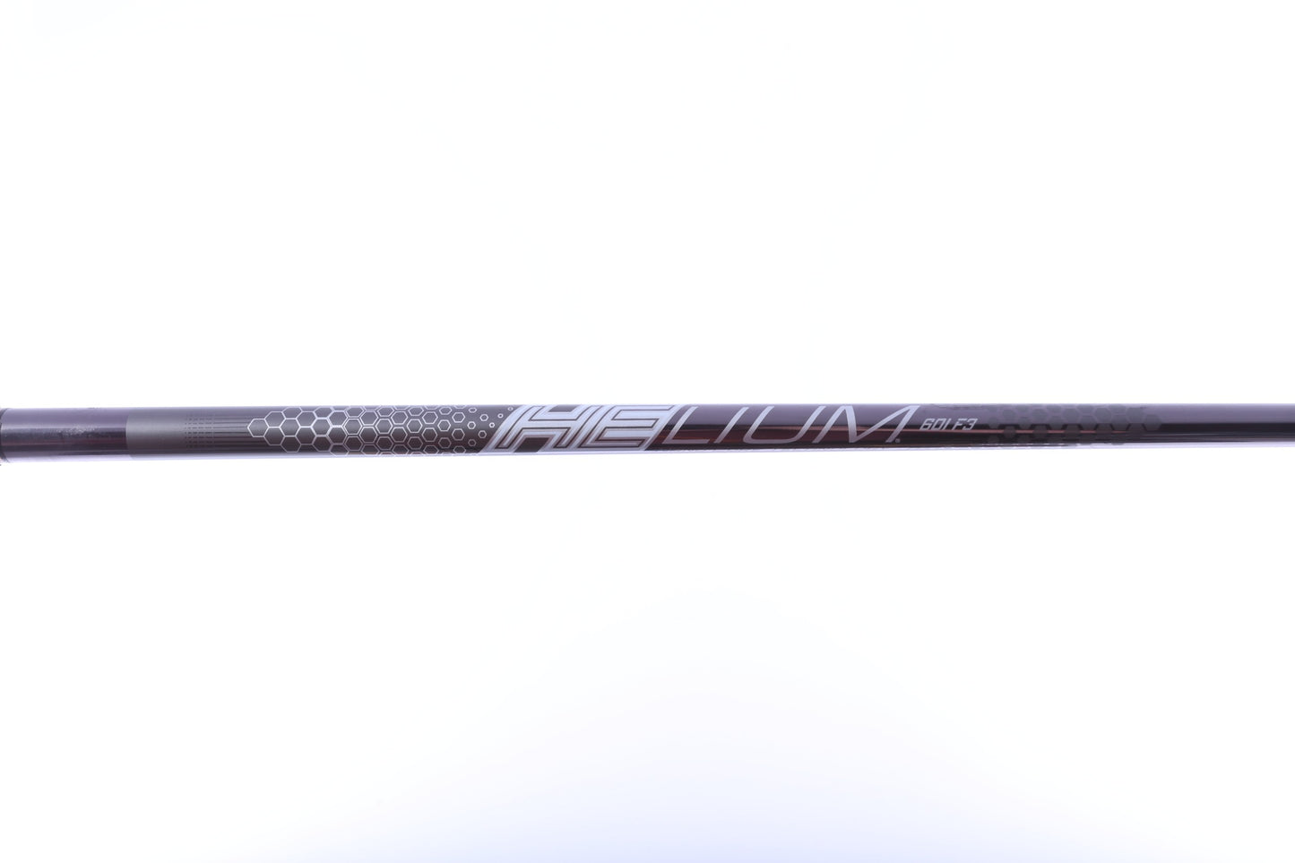 Used Callaway Great Big Bertha 23 5H Hybrid - Right-Handed - 23 Degrees - Regular Flex-Next Round